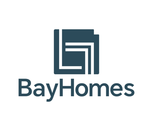 bayhomesstore